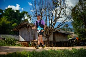 BIB: 
                            <button type="button" onclick="openModal(18918439)" class="btn btn-primary btn-sm float-right btn-popup" data-toggle="modal" data-target=".modal-high-quality">
                        <i class="fas fa-shopping-cart"></i> Add to Cart
                    </button>
                                            <button type="button" onclick="isThisMe(18918439, true)" class="btn btn-success btn-sm float-right btn-popup btn-isme hidden" data-toggle="tooltip" data-placement="bottom" title="นี่คือรูปของคุณใช่ไหม คลิกที่นี่เพื่อเอาเข้าอัลบั้ม">
                        <i class="fas fa-plus"></i> Add to album
                    </button>
                    <button type="button" onclick="isThisMe(18918439, false)" class="btn btn-warning btn-sm float-right btn-popup btn-isnotme hidden">
                        <i class="fas fa-ban"></i> Remove from album
                    </button>